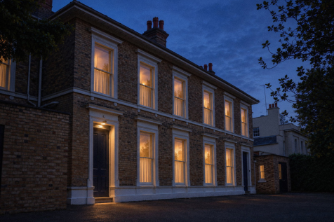 Property Image 31
