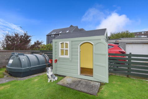 Property Image 42