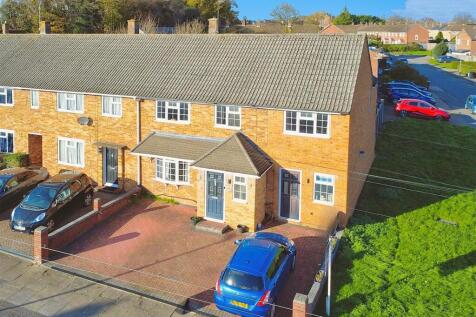 user_edited_photo-275a3915_user-edited-95e9370a-0c