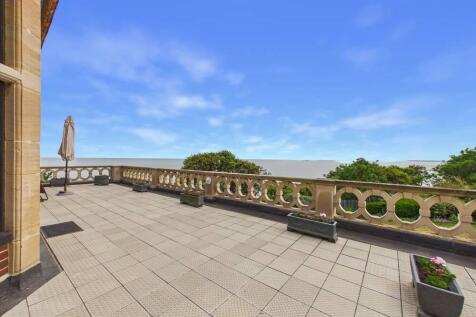 giraffe360-STILL031