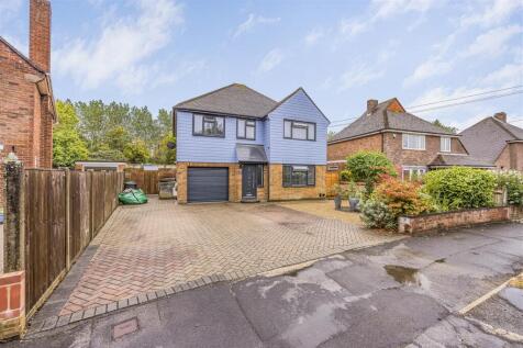 7 Norris Gardens, Havant-PorticoMarketing-SoldBy-4