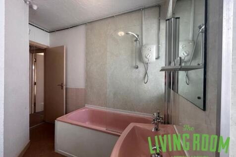 bathroom (2)