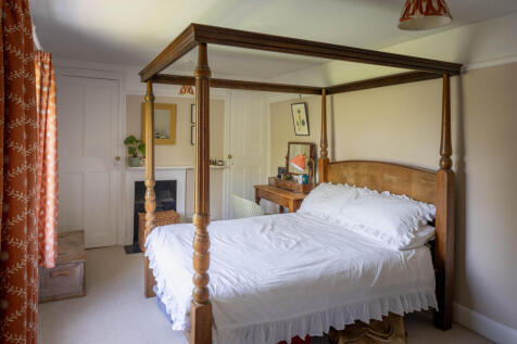 294432 - MYRTLE 2-12.jpg