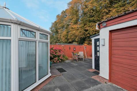 004-67 Waverley Drive, Wishaw ML2 7JW.jpg
