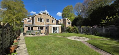 Rear of House.jpg
