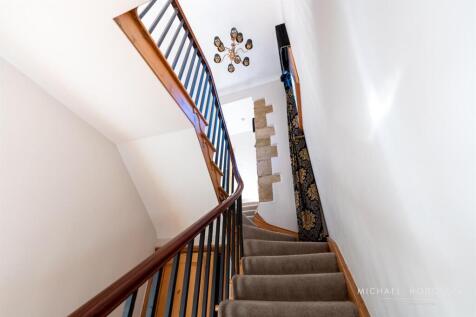 The School House Usworth-32.jpg