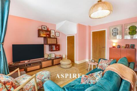 ASPIRE21.jpg