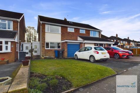 CAM03663G0-PR0120...