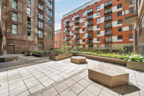 1325133-6-686fb56...