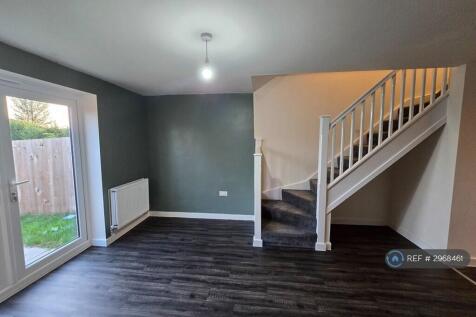 Bellerphon Drive, Stoke-On-Trent, ST3 photo 5