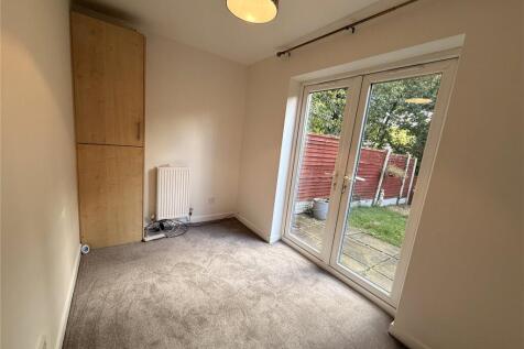 Masonwood, Fulwood, Preston, PR2 photo 5