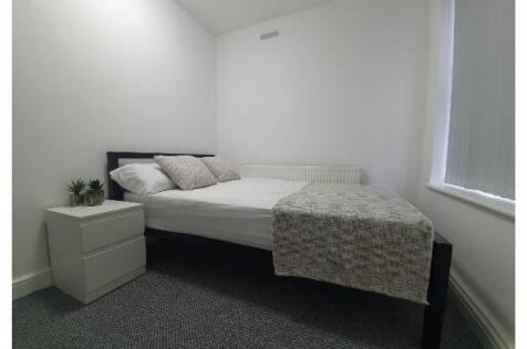 174 Cranborne Road, Liverpool, Merseyside, L15 photo 3