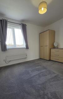 65 Gatesgarth Close, Hartlepool photo 5