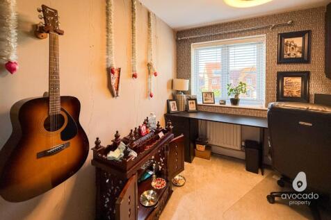 Property Image 26
