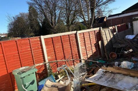 Rear Garden.jpeg