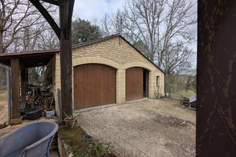 Property Image 16