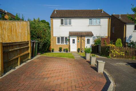 St Leonards-on-sea, TN38 - property photo