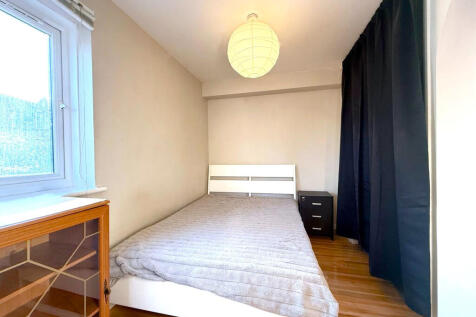 Mornington Road, New Cross, London SE8 photo 5