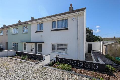 18 Hawkins Road