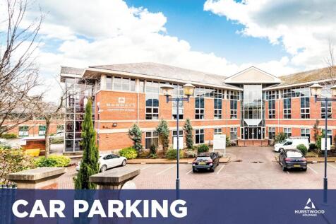 Plan de travail 1.jpg