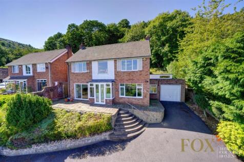 23 Queens Drive (6).