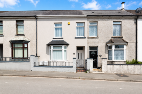 CC0089E9-D8C7-4021-8B3E-C11408CC2E51
