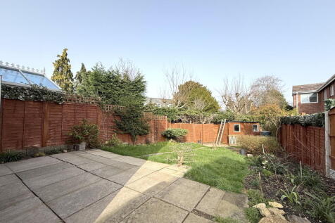 garden 1