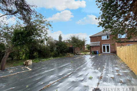 PICNIC_20250821_153404791