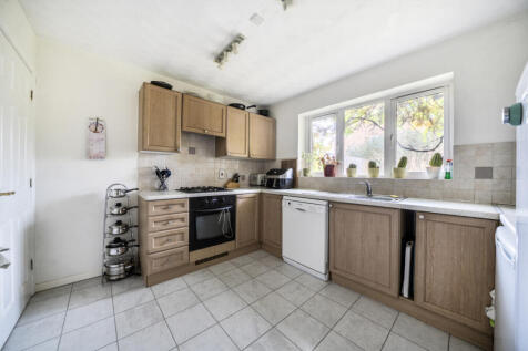 1349779568e6464425f5f