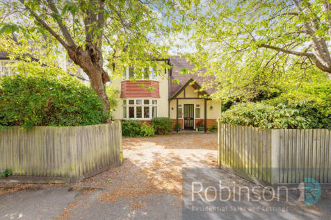 17 Linden Avenue-8