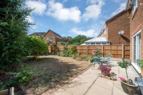 Property Image 11