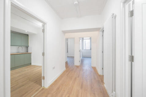 1388843-6-693bd58...