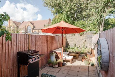 Property Image 30
