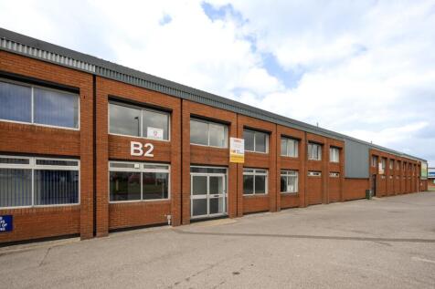 unit B1 &amp; B2 Hambridge Road 21.jpg