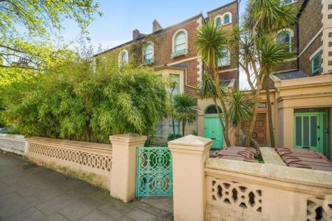 Property Image 30