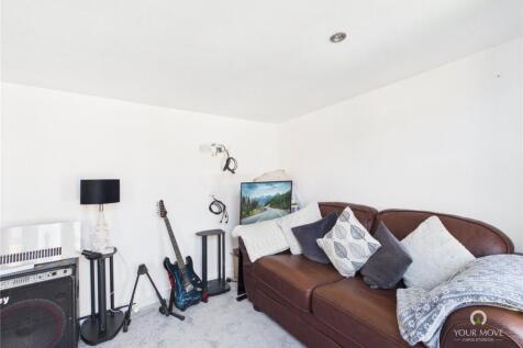 Summder House