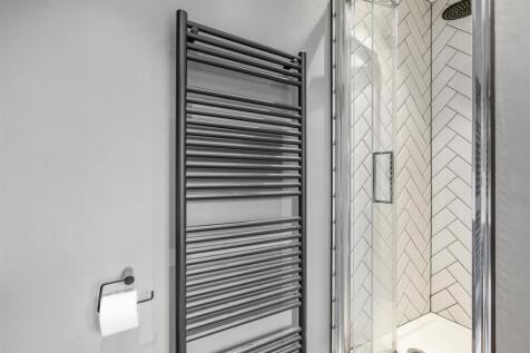 22 Newlands Road_19.jpg