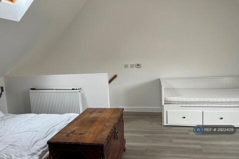 Osprey Drive, Trumpington, Cambridge, CB2 photo 3
