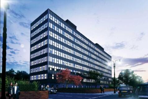 Seymour Grove, Manchester photo 2