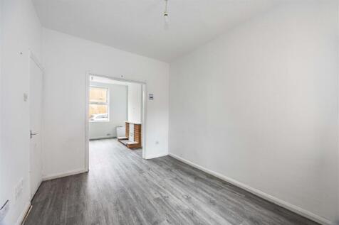 48EkoweStreet-12.jpg