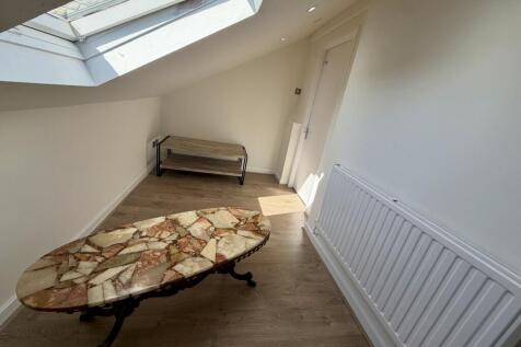 Egerton Crescent, Withington M20 photo 5