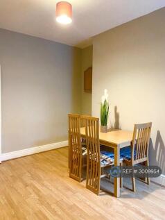 Foxbank St, Manchester, M13 photo 4