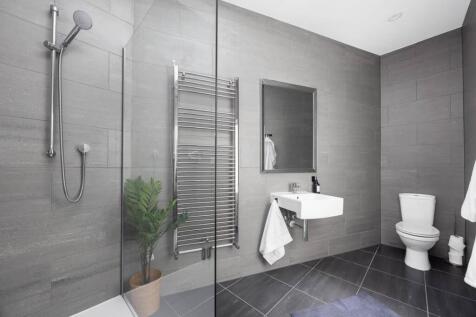 Bay View Clay Head Road (50).jpg