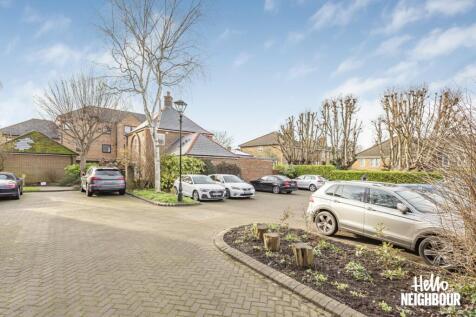 Property Image 25