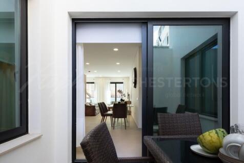 Faro Brand New 2 Bed Apartment For Sale With Ria Formosa Views (8)