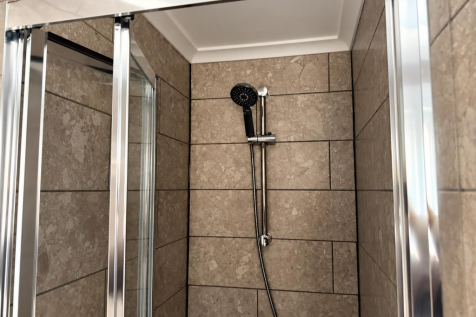 new bath 3.png