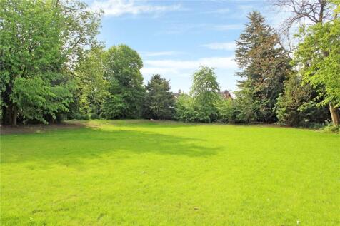Communal Grounds