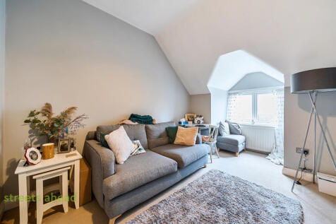 49050b8f-a97c-4e3...