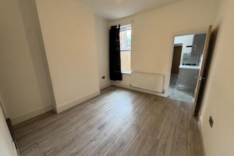 Haig Street, Derby, Derby City photo 3