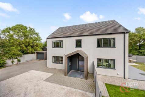 Chalkers Lane, Oak Cottage-022.JPG